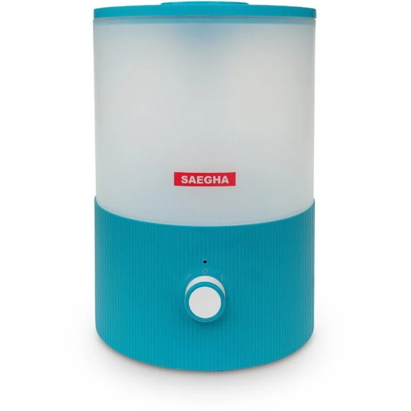 دستگاه بخور سرد 3/5 لیتری صاعقه مدل HSA-2811