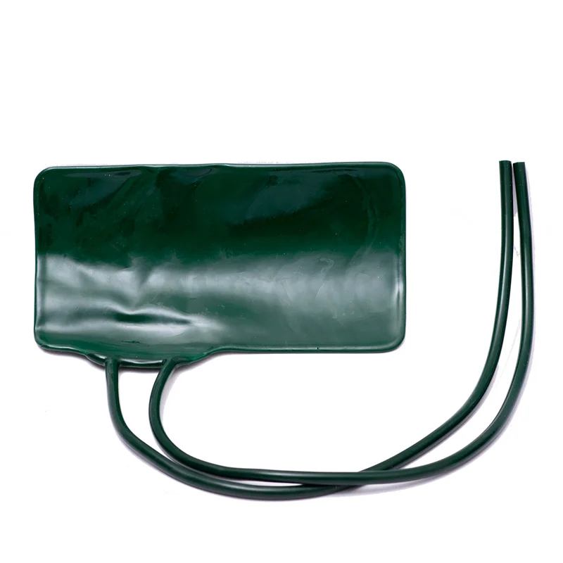 کاف فشارسنج عقربه ای