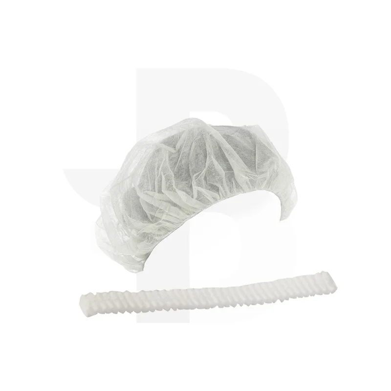 کلاه یکبار مصرف آکاردئونی