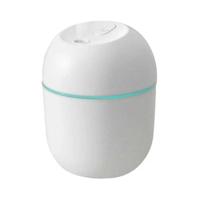 بخور سرد تخم مرغی